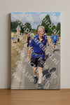 Evenement foto: Nijmeegse Vierdaagse 918