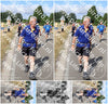 Evenement foto: Nijmeegse Vierdaagse 918