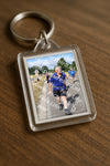 Evenement foto: Nijmeegse Vierdaagse 918