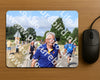 Evenement foto: Nijmeegse Vierdaagse 918