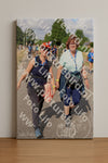 Evenement foto: Nijmeegse Vierdaagse 918