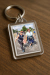 Evenement foto: Nijmeegse Vierdaagse 918