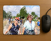 Evenement foto: Nijmeegse Vierdaagse 918