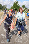 Evenement foto: Nijmeegse Vierdaagse 918