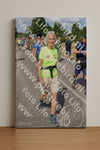 Evenement foto: Nijmeegse Vierdaagse 918