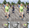 Evenement foto: Nijmeegse Vierdaagse 918