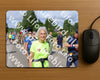 Evenement foto: Nijmeegse Vierdaagse 918