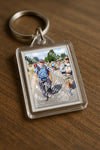 Evenement foto: Nijmeegse Vierdaagse 918