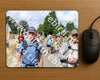 Evenement foto: Nijmeegse Vierdaagse 918