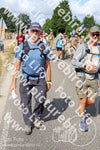 Evenement foto: Nijmeegse Vierdaagse 918