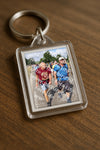 Evenement foto: Nijmeegse Vierdaagse 918