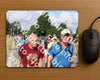 Evenement foto: Nijmeegse Vierdaagse 918