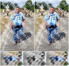 Evenement foto: Nijmeegse Vierdaagse 918