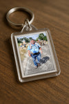 Evenement foto: Nijmeegse Vierdaagse 918
