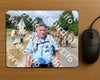Evenement foto: Nijmeegse Vierdaagse 918