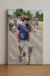 Evenement foto: Nijmeegse Vierdaagse 918