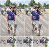 Evenement foto: Nijmeegse Vierdaagse 918