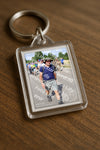 Evenement foto: Nijmeegse Vierdaagse 918