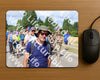 Evenement foto: Nijmeegse Vierdaagse 918