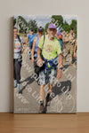 Evenement foto: Nijmeegse Vierdaagse 918