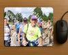 Evenement foto: Nijmeegse Vierdaagse 918