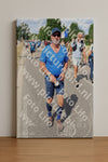 Evenement foto: Nijmeegse Vierdaagse 918