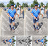 Evenement foto: Nijmeegse Vierdaagse 918