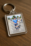 Evenement foto: Nijmeegse Vierdaagse 918