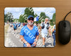 Evenement foto: Nijmeegse Vierdaagse 918