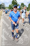 Evenement foto: Nijmeegse Vierdaagse 918