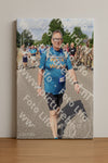 Evenement foto: Nijmeegse Vierdaagse 918