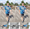 Evenement foto: Nijmeegse Vierdaagse 918
