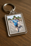 Evenement foto: Nijmeegse Vierdaagse 918