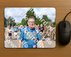 Evenement foto: Nijmeegse Vierdaagse 918