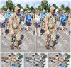 Evenement foto: Nijmeegse Vierdaagse 918