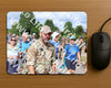 Evenement foto: Nijmeegse Vierdaagse 918
