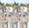 Evenement foto: Nijmeegse Vierdaagse 918