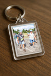 Evenement foto: Nijmeegse Vierdaagse 918
