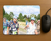 Evenement foto: Nijmeegse Vierdaagse 918