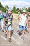Evenement foto: Nijmeegse Vierdaagse 918