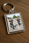 Evenement foto: Nijmeegse Vierdaagse 918