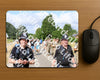 Evenement foto: Nijmeegse Vierdaagse 918