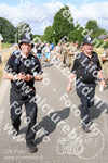 Evenement foto: Nijmeegse Vierdaagse 918