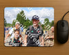 Evenement foto: Nijmeegse Vierdaagse 918