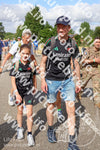Evenement foto: Nijmeegse Vierdaagse 918