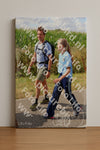 Evenement foto: Nijmeegse Vierdaagse 918