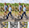 Evenement foto: Nijmeegse Vierdaagse 918