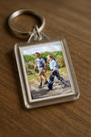 Evenement foto: Nijmeegse Vierdaagse 918