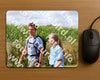 Evenement foto: Nijmeegse Vierdaagse 918