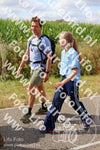 Evenement foto: Nijmeegse Vierdaagse 918